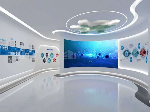 江苏球型室式炉哪家好