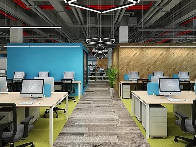 河北PP通风柜报价