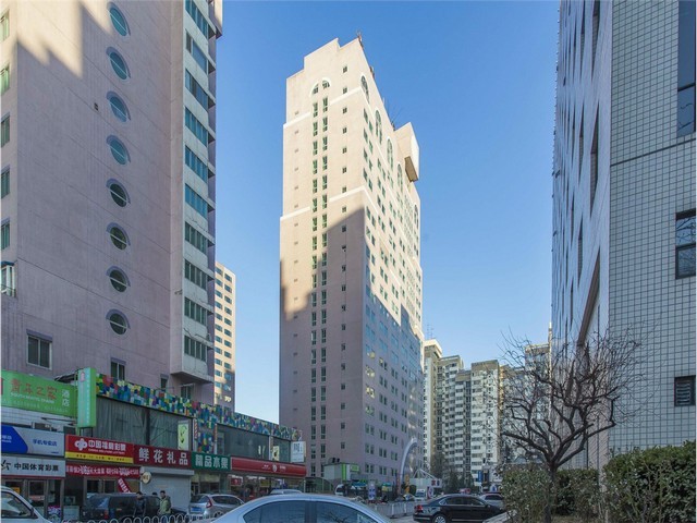 江苏手链松紧绳多少钱一米